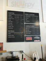 Slate Coffee Roasters