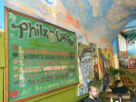 Philz Coffee