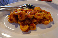 Trattoria La Buca Di Zibello