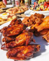 Pkwy Tavern