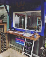 Paper Route Bakery