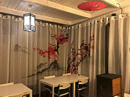 Amo Sushi