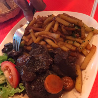 Le Relais
