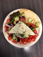 Pete The Greek Hauppauge