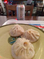 Kathy's Dumplings