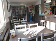 Grilo