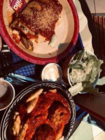 Villa Italian Kitchen