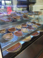 Country Girl's Pie Shop