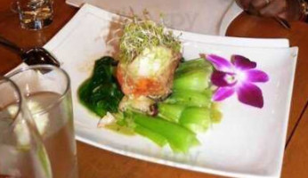 Osha Thai