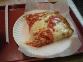 Del Mar Pizzeria