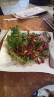 Amerithai