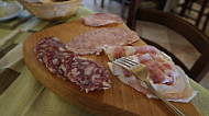 Cascina Serzego