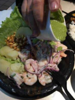 Pollo Inka Express