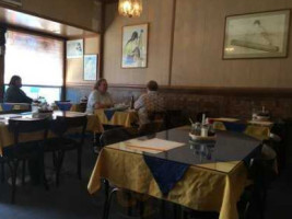 Mai's Vietnamese Restaurant