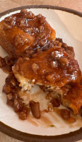 43rd Street Deli Breakfast House
