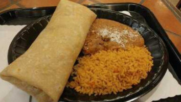 Cotijas Mexican Grill
