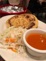 Benitos Place