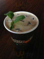 Philz Coffee