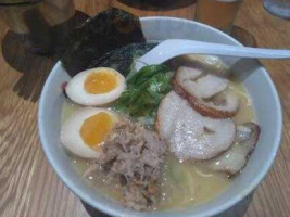 Totto Ramen Midtown East