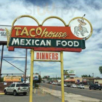 Taco House