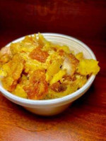 The Butcher Shop And Deli