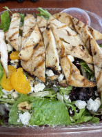 A G Italian Fine Foods