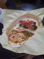 Brazas Taco House