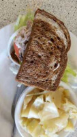 5 Loaves Eatery