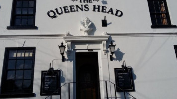 Queens Head