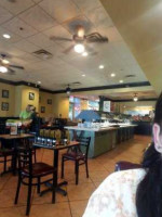 Jason's Deli