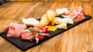 Cantina Garau