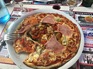 Brasserie Chez Maxime