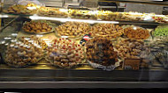 Caffè Del Duomo