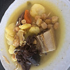 Victoria Restaurante