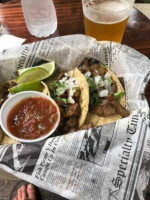 Chicago Brewhouse Riverwalk