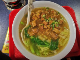 Noodle House