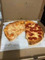 Boston House Of Pizza