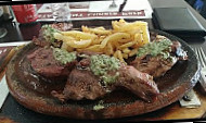 La Cantonada De Llinars