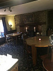 Radnor Arms