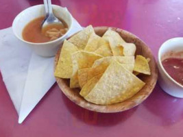 Taqueria Jalisco