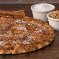 Mountain Mike's Pizza