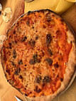 Arca Di Noè