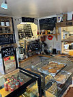 The Plough Inn