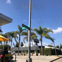 Ginger's Divine Ice Creams