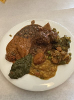5 Tara Indian Cuisine