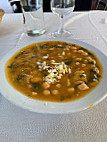 La Alpargateria (diego De Leon)