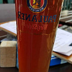 Knusperhäuschen
