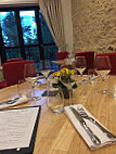 Le Moulin De