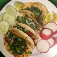 El Tenampa Deli Grocery