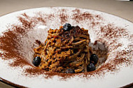 Orsa Maggiore
